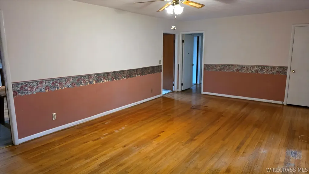 29 Woodland Court Daleville AL 36322