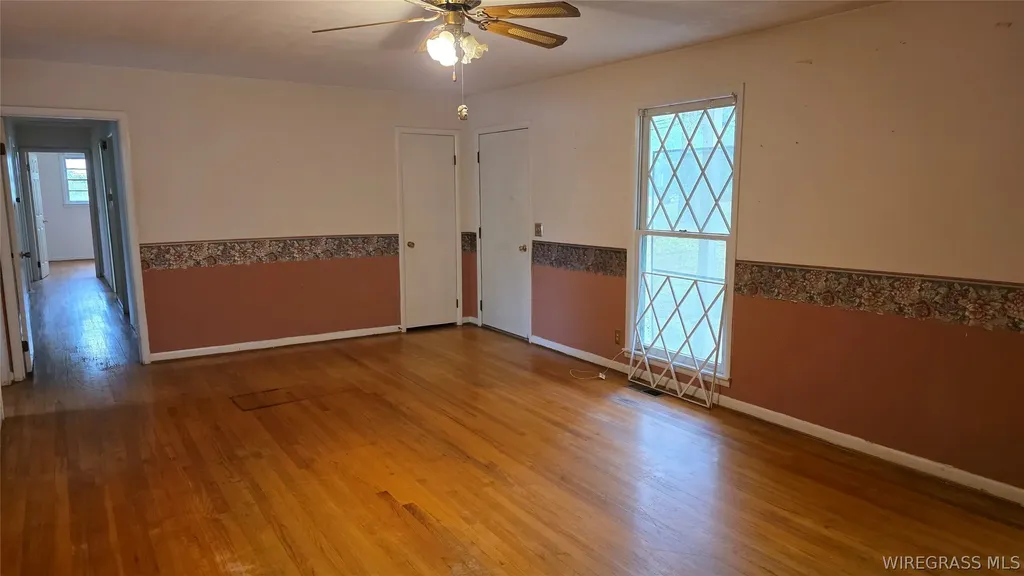 29 Woodland Court Daleville AL 36322