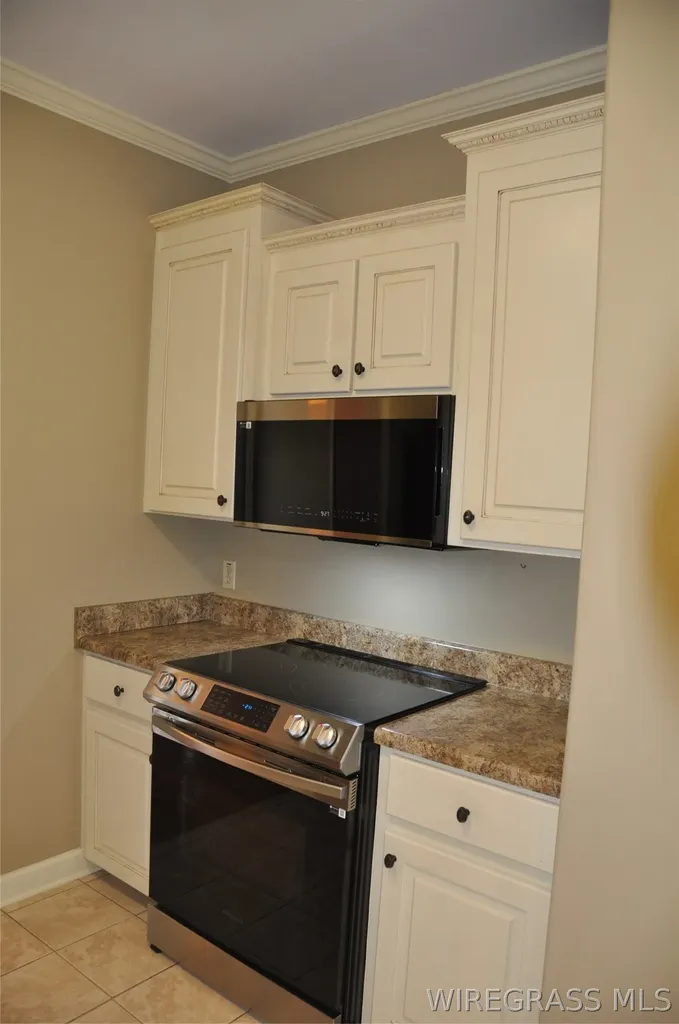 207 Aaron Drive Enterprise AL 36330