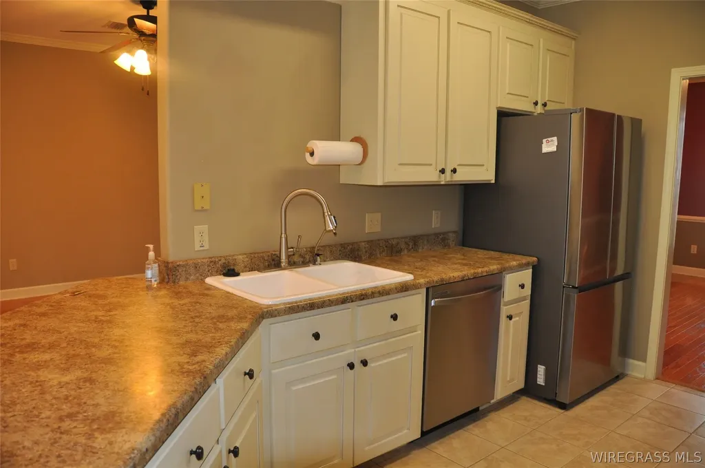 207 Aaron Drive Enterprise AL 36330