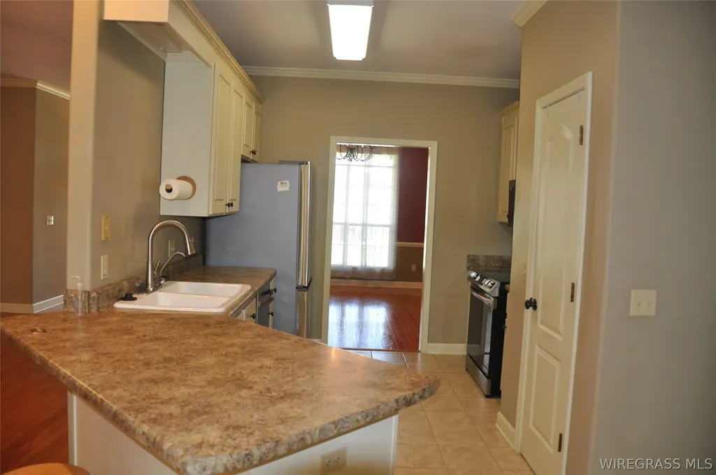 207 Aaron Drive Enterprise AL 36330