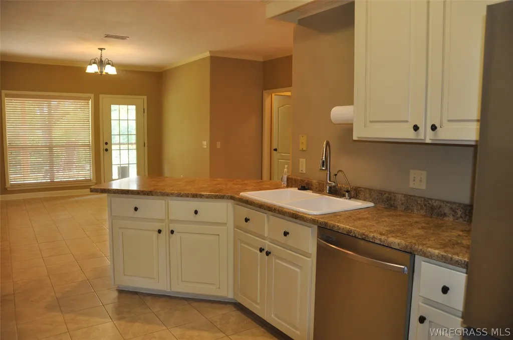 207 Aaron Drive Enterprise AL 36330