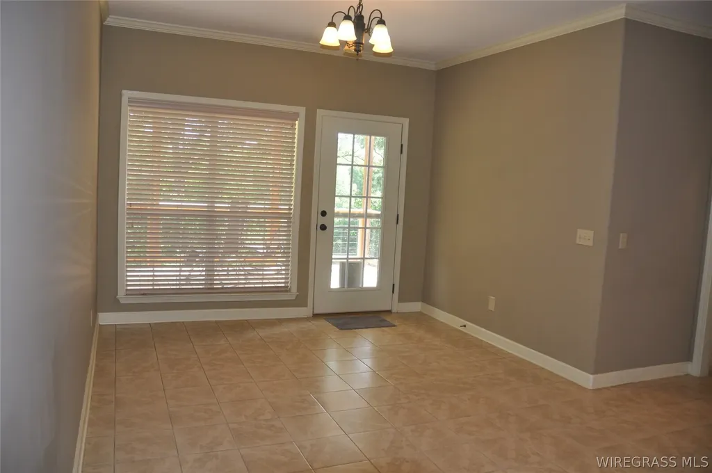 207 Aaron Drive Enterprise AL 36330