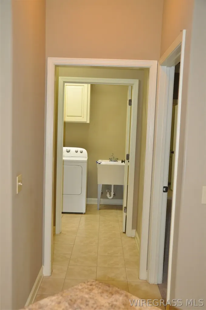 207 Aaron Drive Enterprise AL 36330