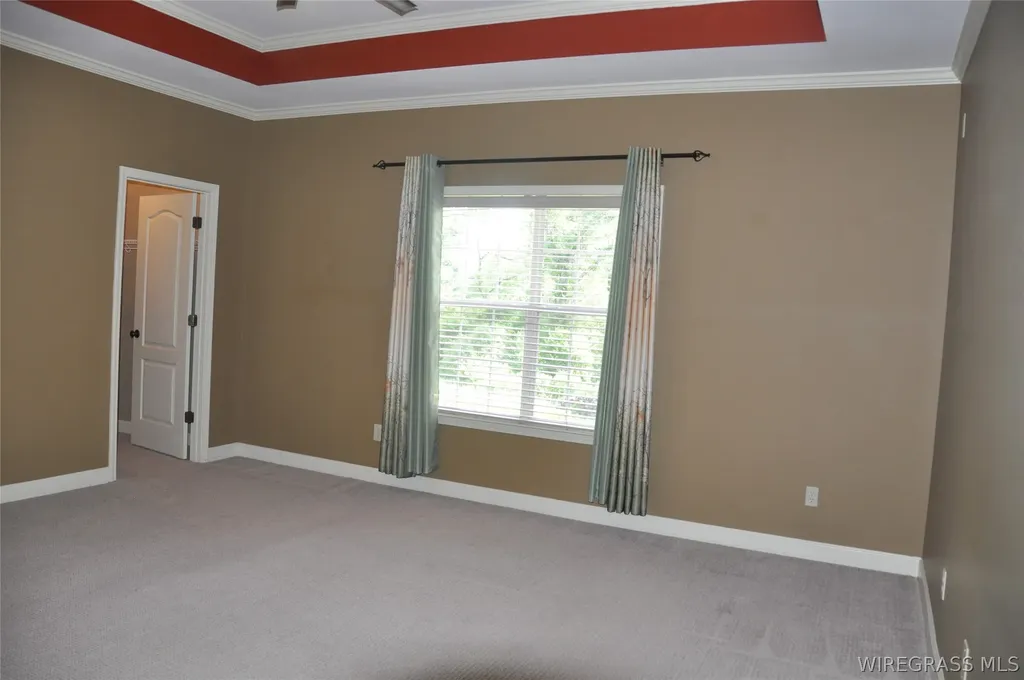 207 Aaron Drive Enterprise AL 36330
