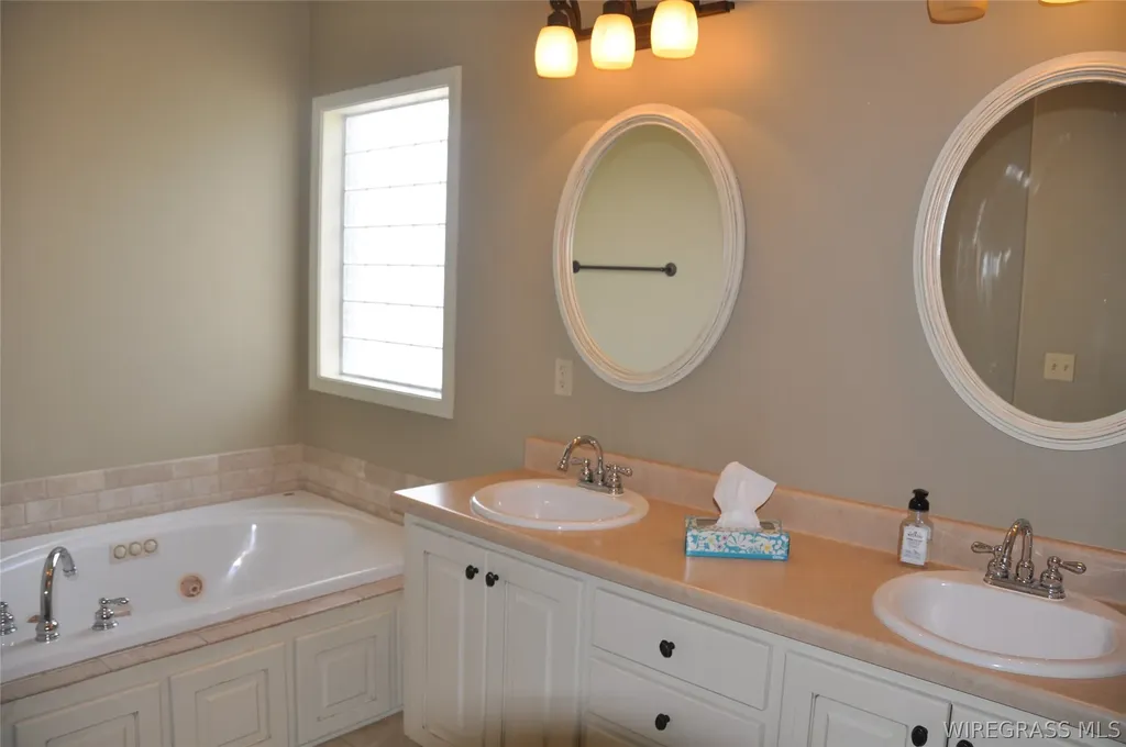 207 Aaron Drive Enterprise AL 36330