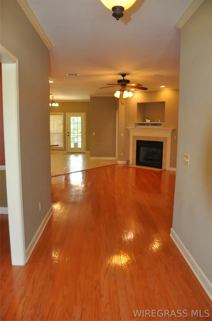 207 Aaron Drive Enterprise AL 36330
