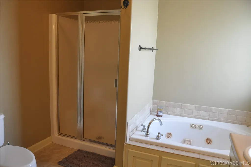207 Aaron Drive Enterprise AL 36330