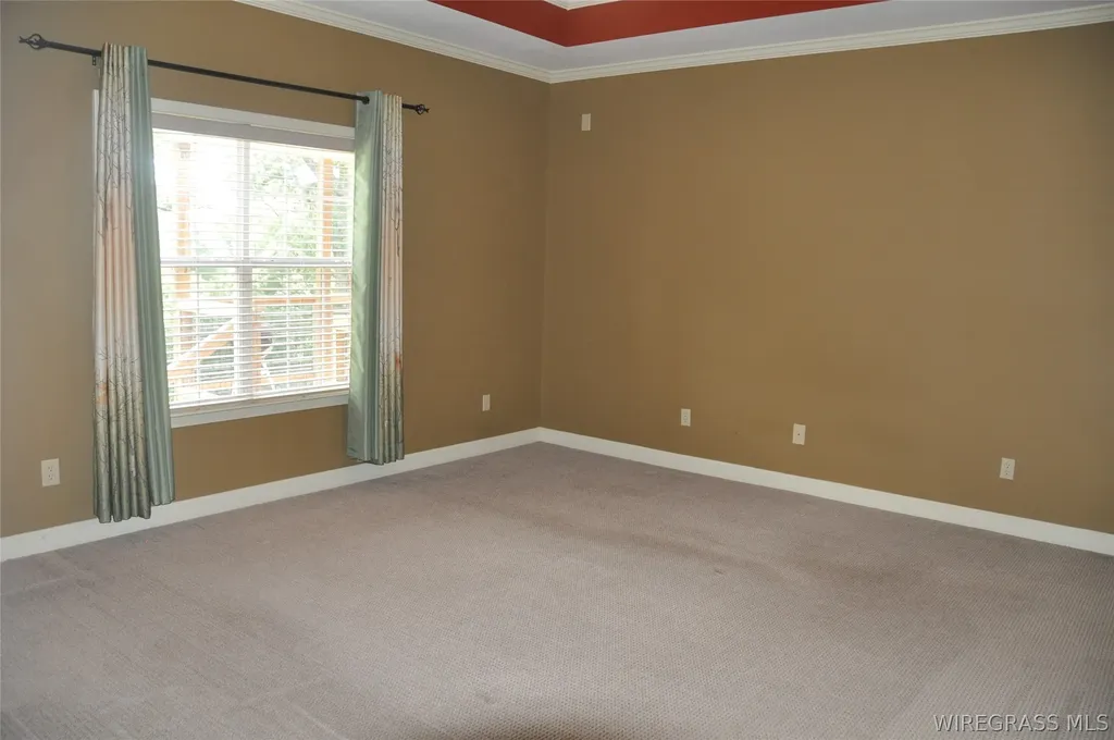 207 Aaron Drive Enterprise AL 36330