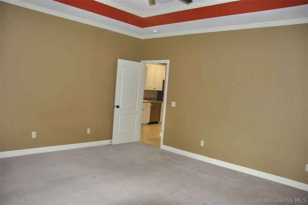207 Aaron Drive Enterprise AL 36330