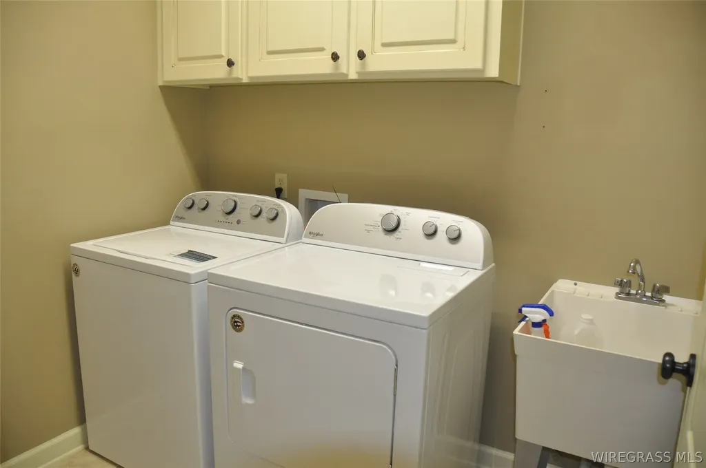207 Aaron Drive Enterprise AL 36330
