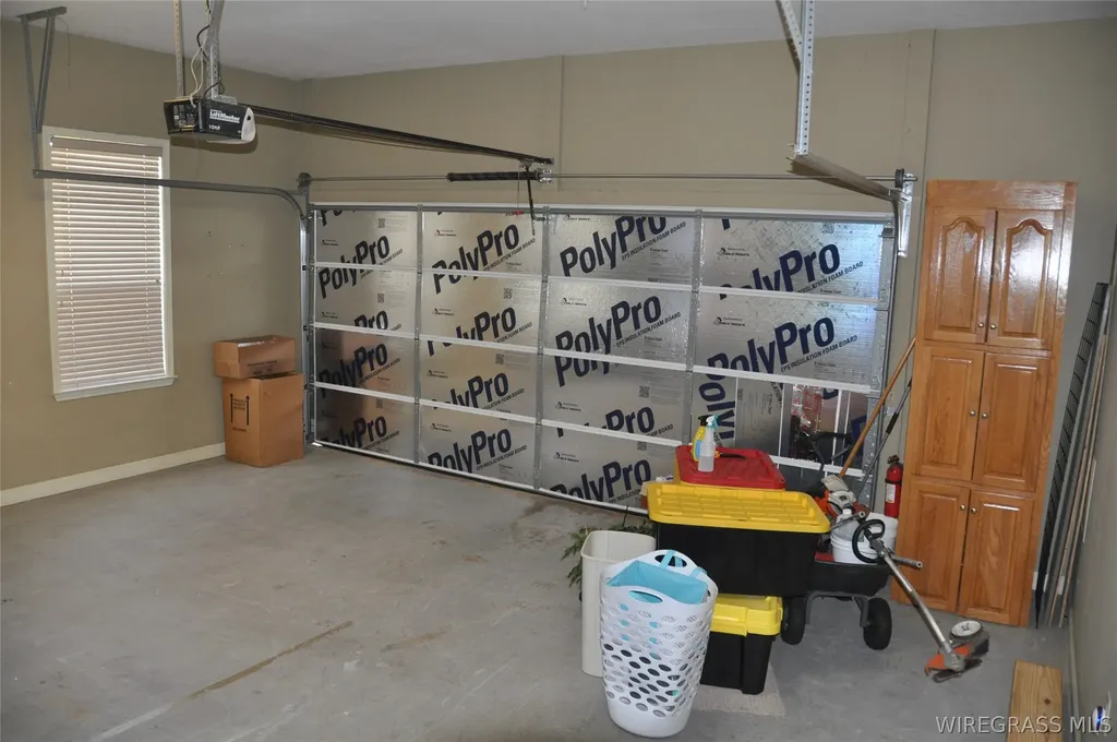 207 Aaron Drive Enterprise AL 36330