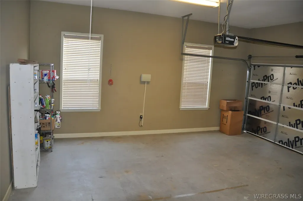 207 Aaron Drive Enterprise AL 36330