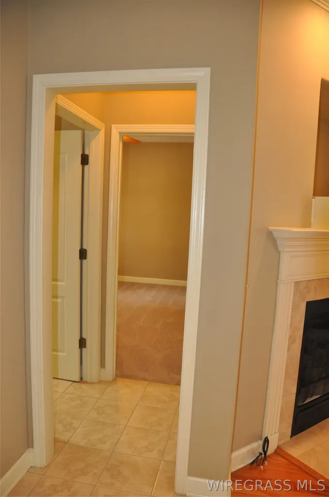 207 Aaron Drive Enterprise AL 36330