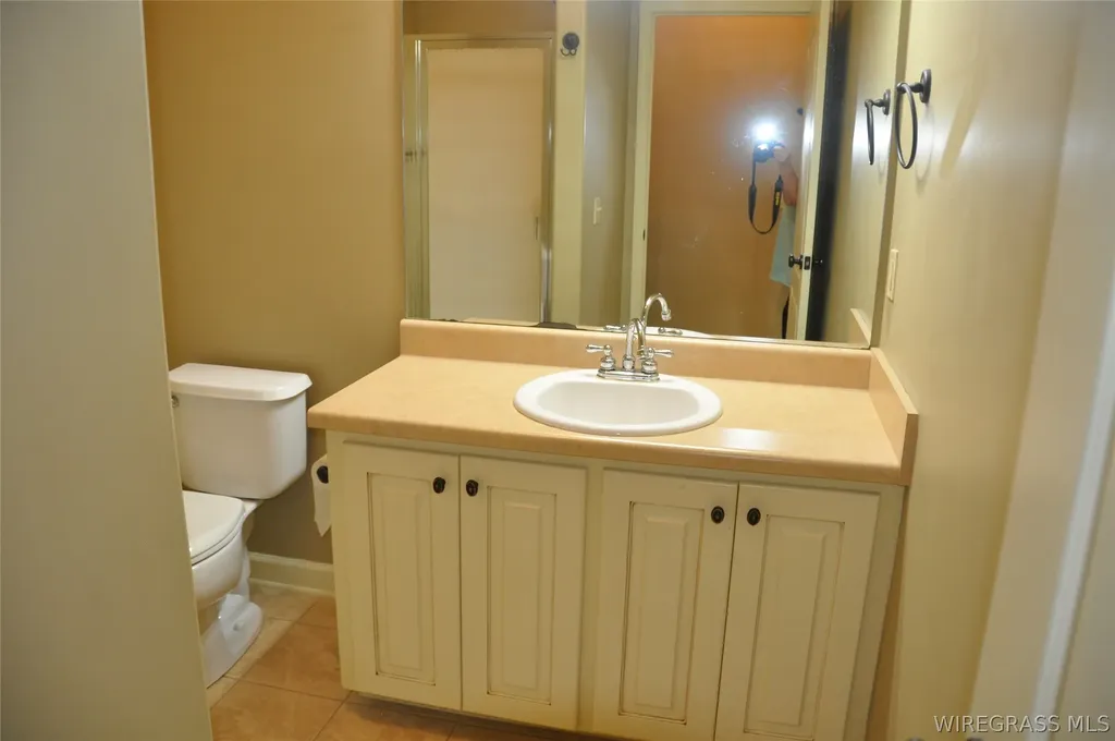 207 Aaron Drive Enterprise AL 36330