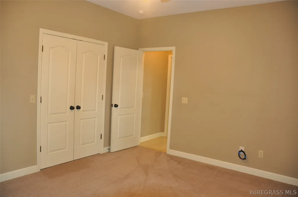 207 Aaron Drive Enterprise AL 36330
