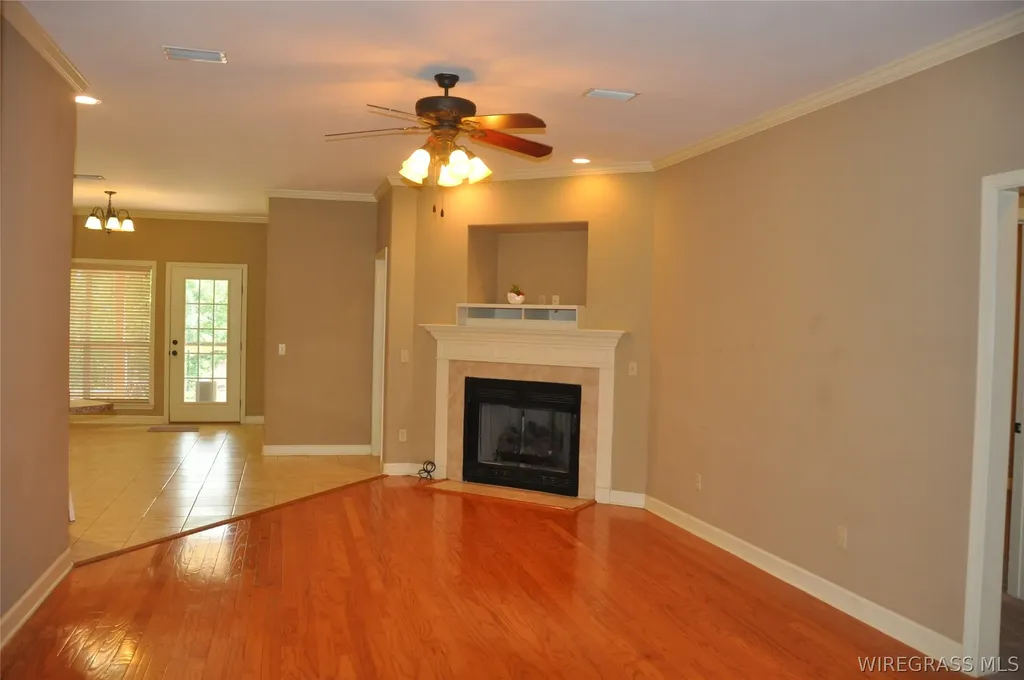 207 Aaron Drive Enterprise AL 36330