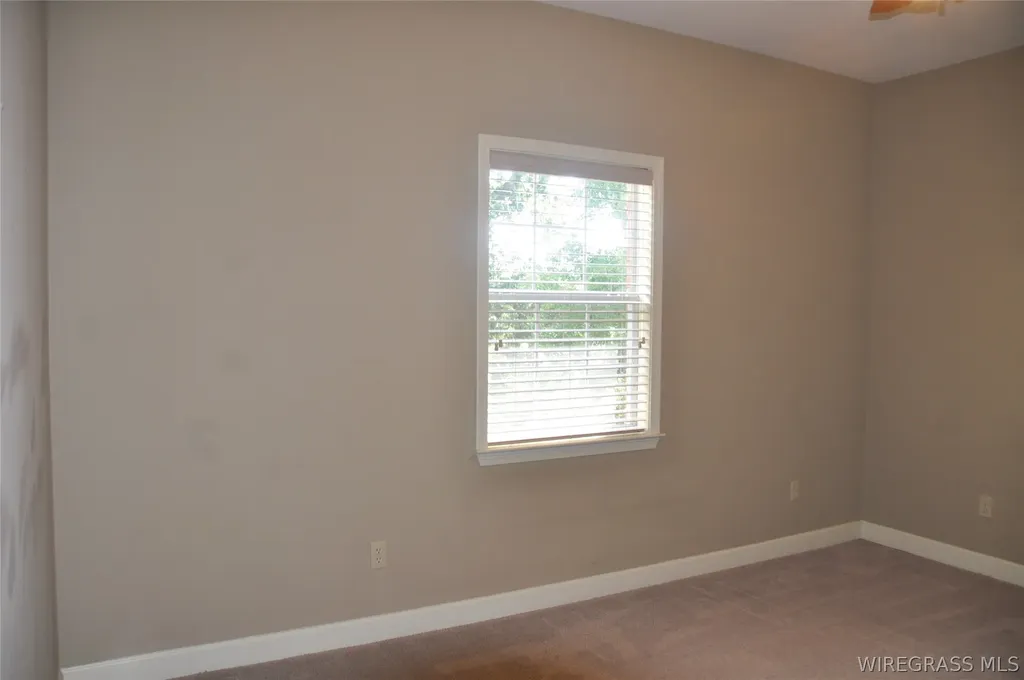 207 Aaron Drive Enterprise AL 36330