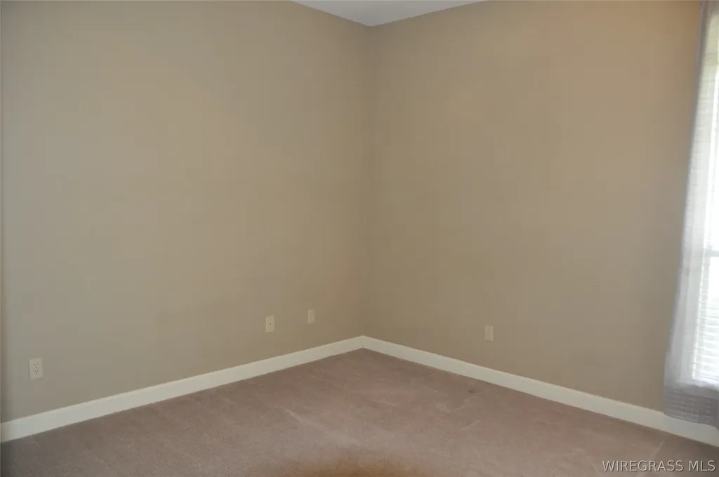 207 Aaron Drive Enterprise AL 36330