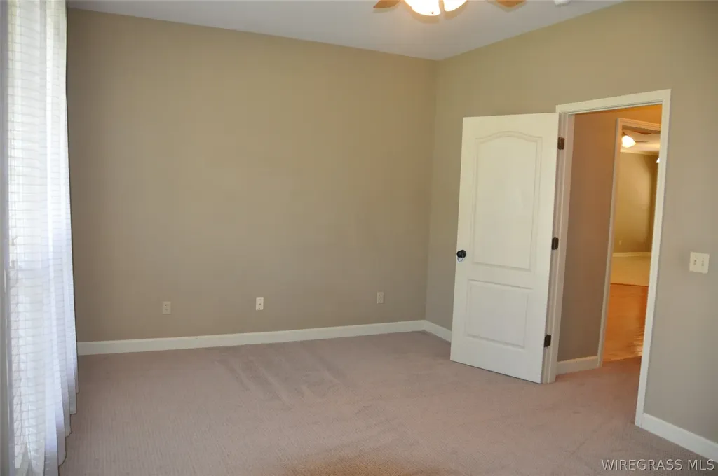 207 Aaron Drive Enterprise AL 36330