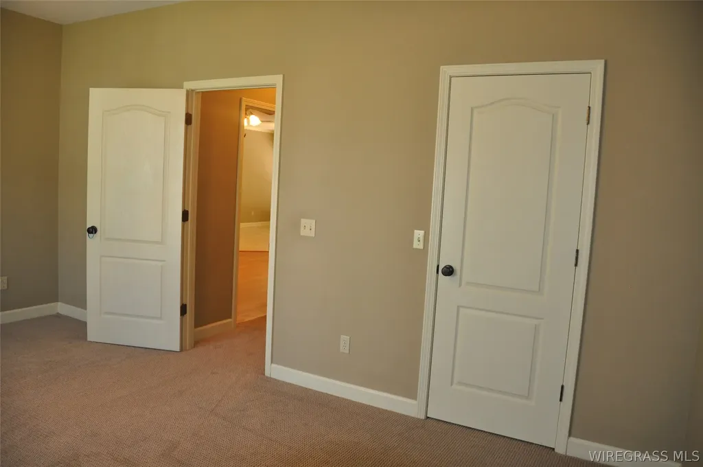 207 Aaron Drive Enterprise AL 36330