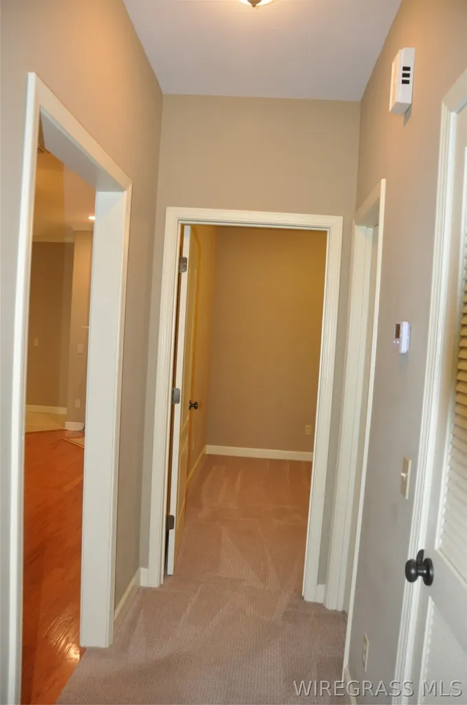 207 Aaron Drive Enterprise AL 36330