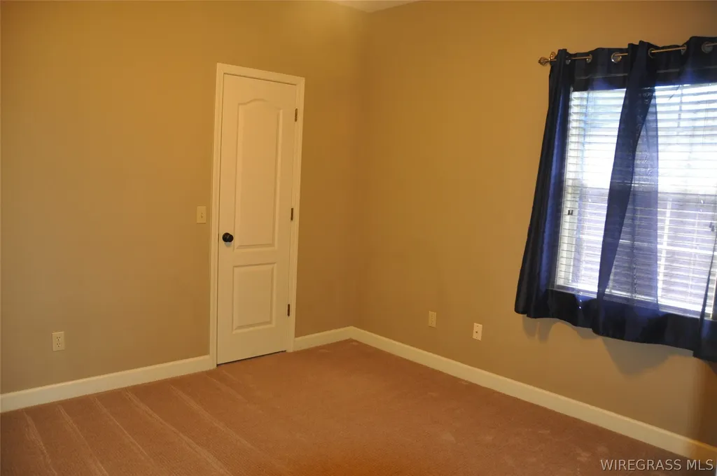 207 Aaron Drive Enterprise AL 36330