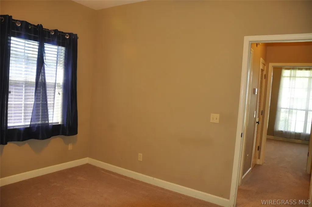 207 Aaron Drive Enterprise AL 36330