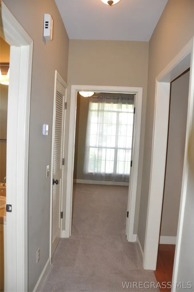 207 Aaron Drive Enterprise AL 36330