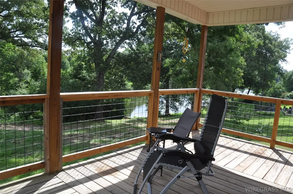 207 Aaron Drive Enterprise AL 36330
