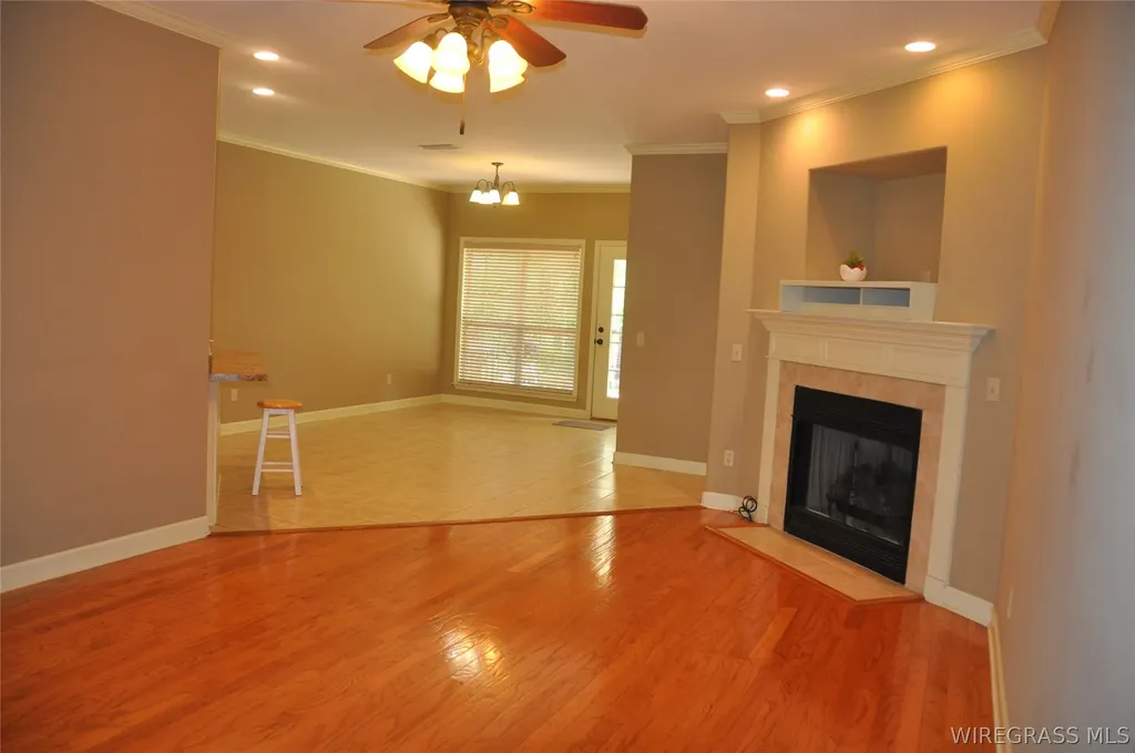 207 Aaron Drive Enterprise AL 36330