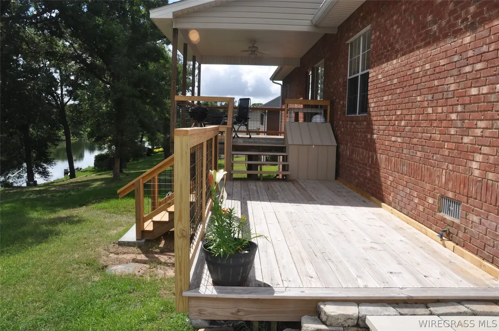 207 Aaron Drive Enterprise AL 36330
