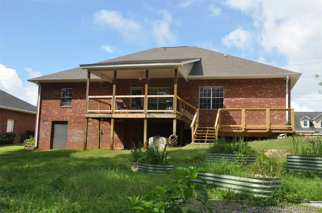 207 Aaron Drive Enterprise AL 36330