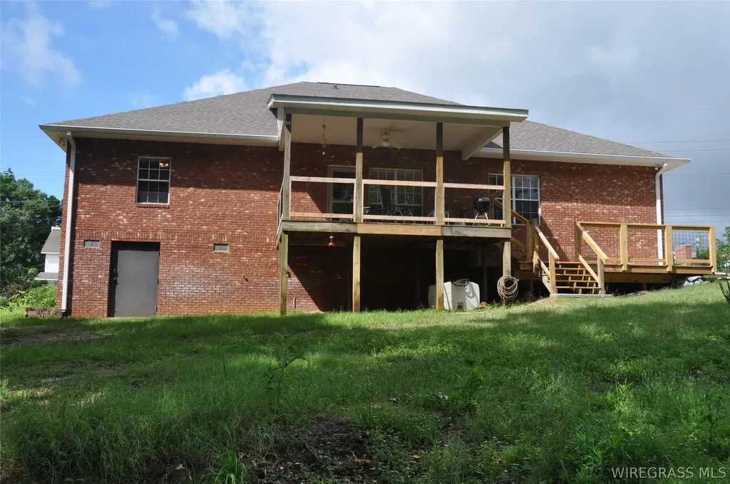 207 Aaron Drive Enterprise AL 36330