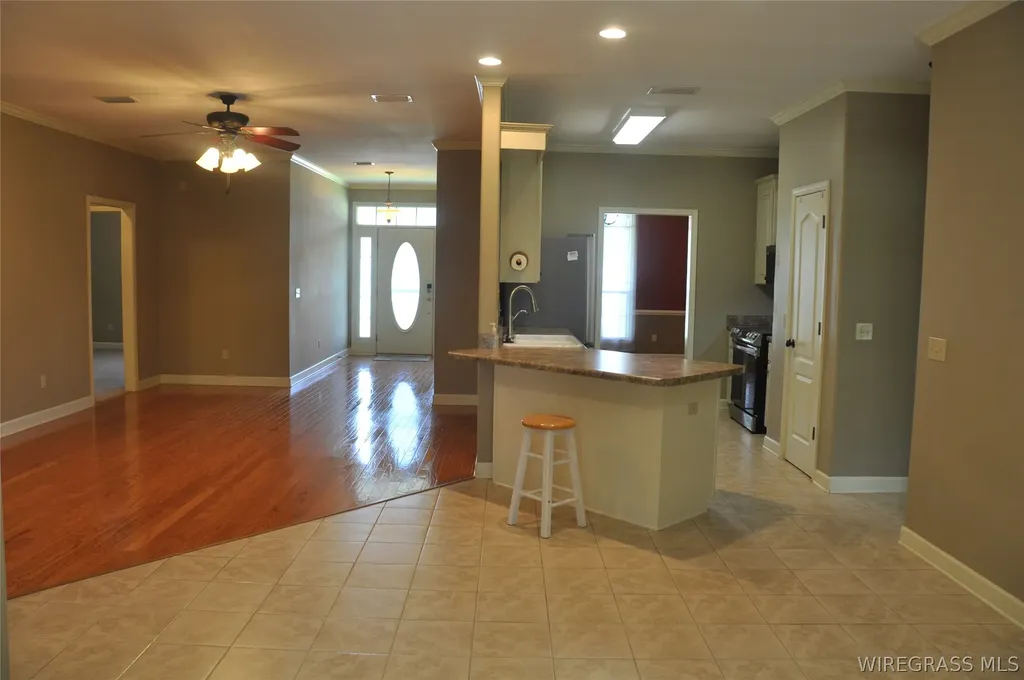 207 Aaron Drive Enterprise AL 36330