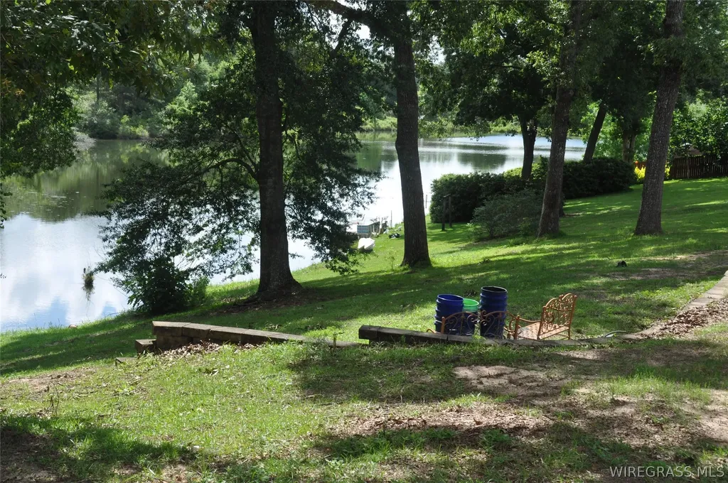 207 Aaron Drive Enterprise AL 36330