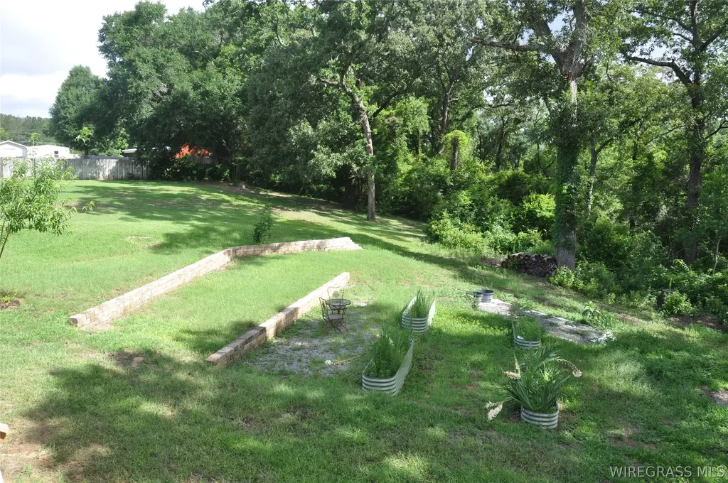 207 Aaron Drive Enterprise AL 36330