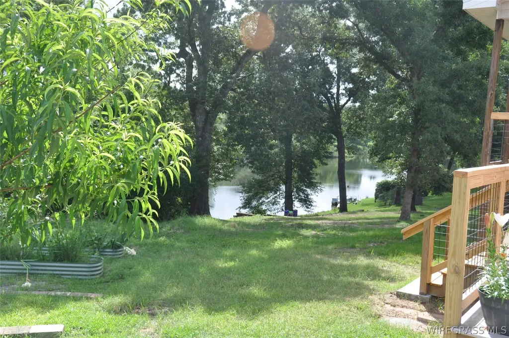 207 Aaron Drive Enterprise AL 36330