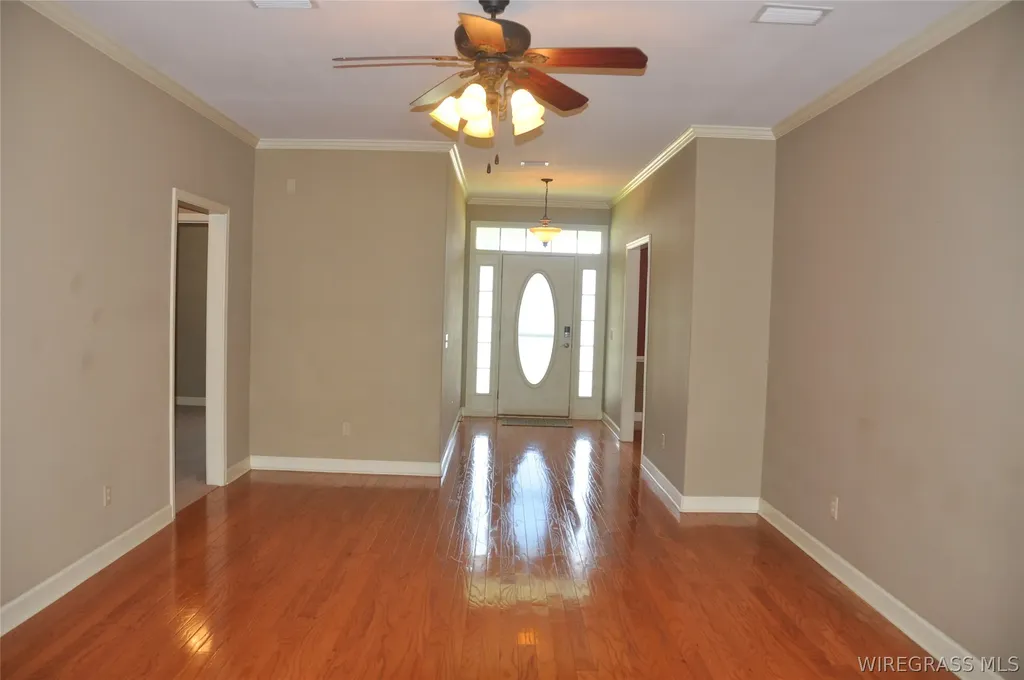 207 Aaron Drive Enterprise AL 36330