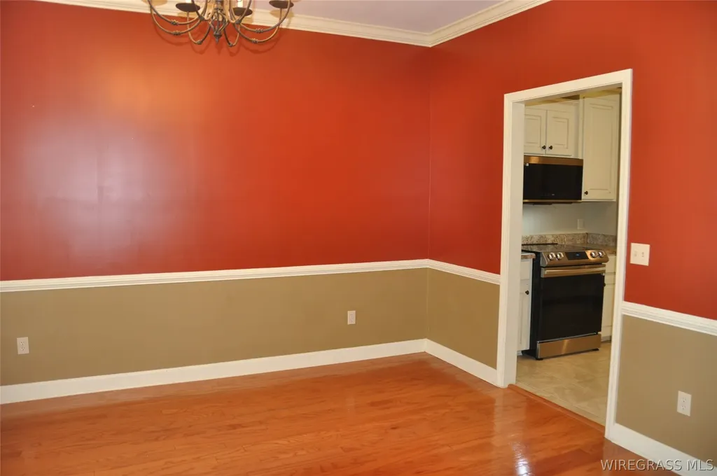 207 Aaron Drive Enterprise AL 36330