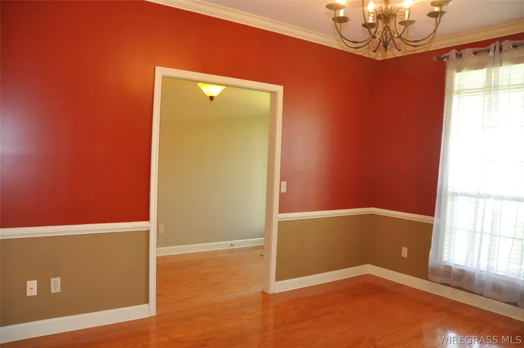 207 Aaron Drive Enterprise AL 36330