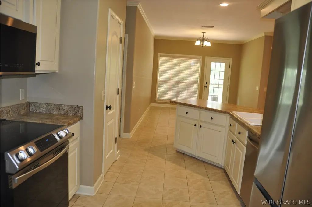 207 Aaron Drive Enterprise AL 36330