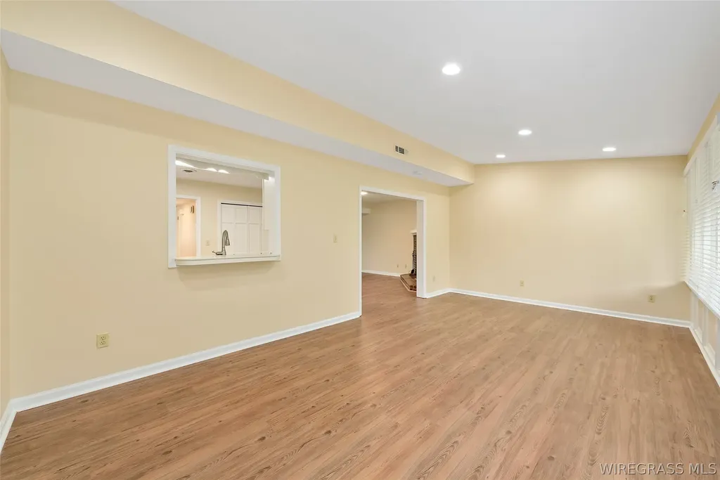 176 Fairway Woods Drive Ozark AL 36360