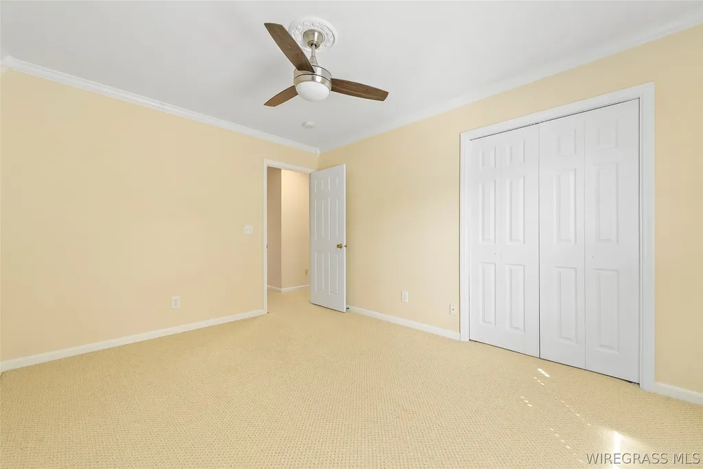 176 Fairway Woods Drive Ozark AL 36360