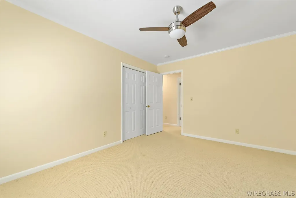 176 Fairway Woods Drive Ozark AL 36360
