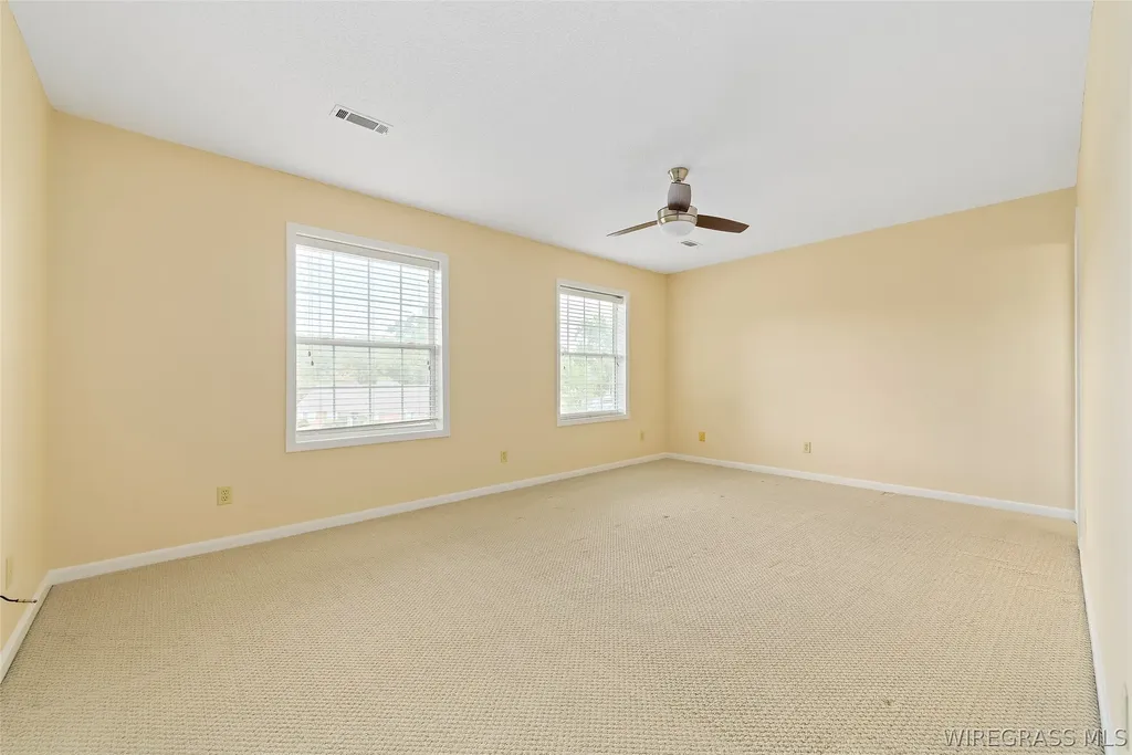176 Fairway Woods Drive Ozark AL 36360
