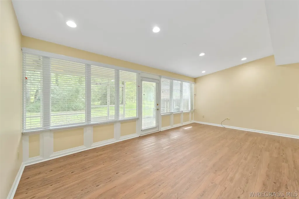 176 Fairway Woods Drive Ozark AL 36360