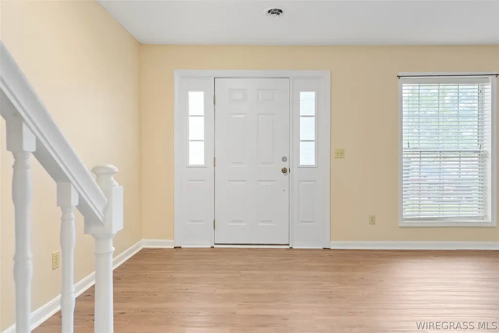 176 Fairway Woods Drive Ozark AL 36360