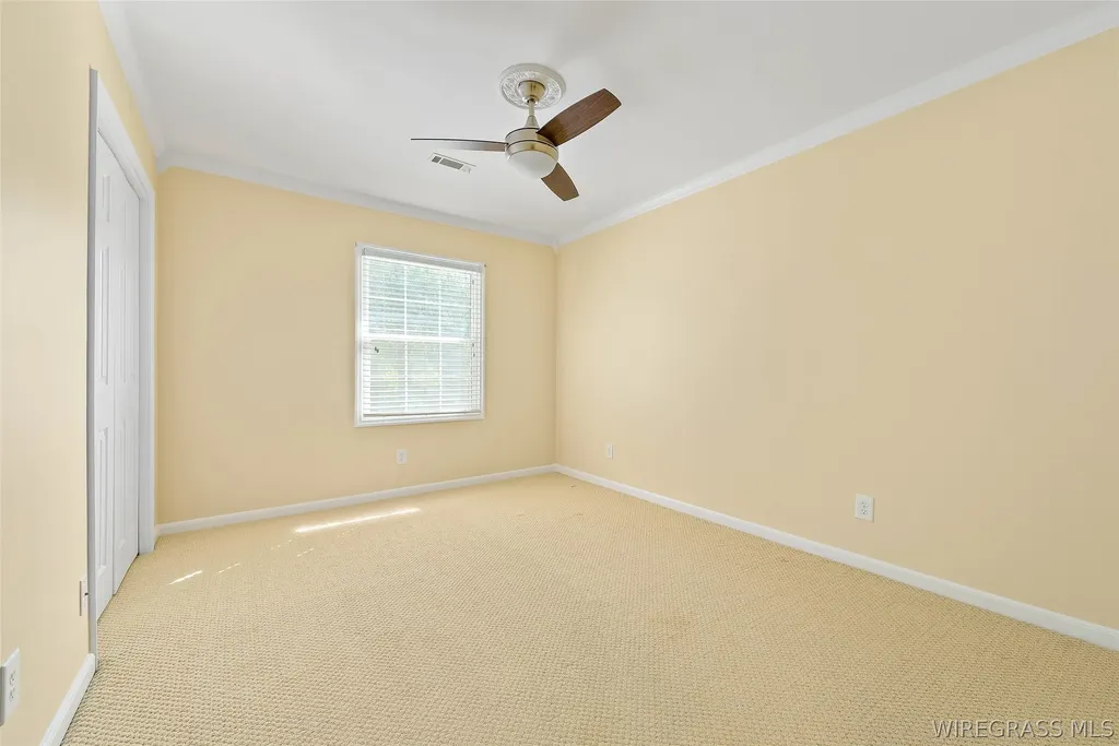 176 Fairway Woods Drive Ozark AL 36360
