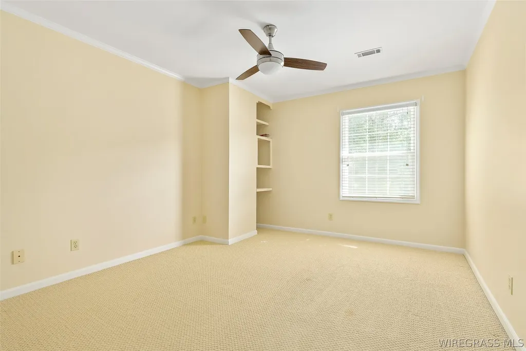 176 Fairway Woods Drive Ozark AL 36360